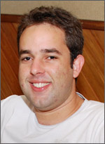 caio-cesar